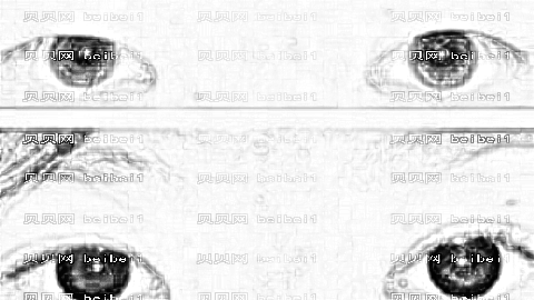 贵阳丽都医疗美容医院做眼睛口碑怎么样?附双眼皮