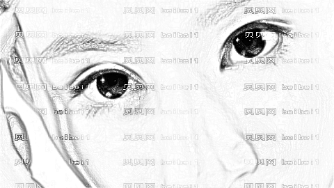 成都健丽医疗美容医院做眼袋怎么样?成都健丽去眼袋多少钱?