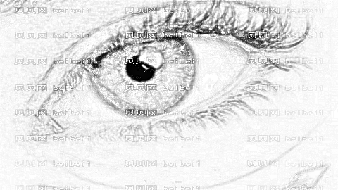 深圳健丽医疗美容医院做眼袋怎么样？深圳健丽去眼袋多少钱？