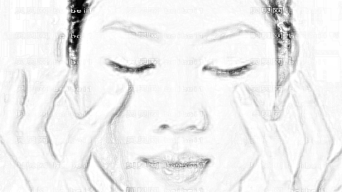 佛山梦露整形美容医院做眼睛口碑怎么样?附双眼皮