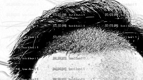合肥丛生美容医院口碑好不好?,整形价格参考表名单!医生介绍