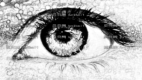 合肥蝶之星美容医院技术好吗?,整形价格参考表出炉!医院医生介绍