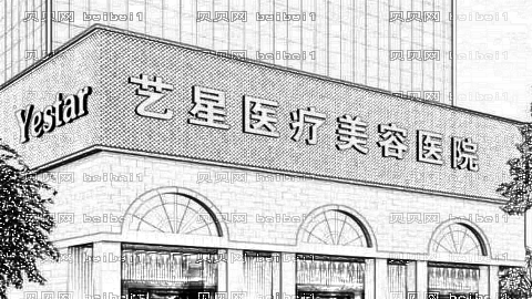 ,北京双眼皮整形医院排名表前十名单名单!都是大佬!