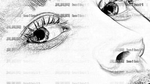 ,北京双眼皮整形医院排名表前十名单名单!都是大佬!