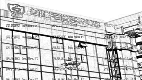 杭州首瑞美容医院怎么样?,整形项目曝光!医院医生介绍