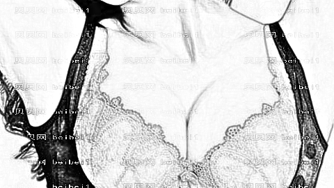 合肥壹加壹美容医院怎么样?,整形价格参考表汇总!医生介绍