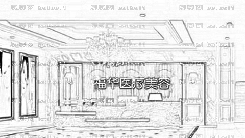 合肥福华美容医院口碑怎么样?,整形全新出炉!医生介绍