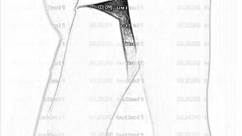 合肥福华美容医院口碑怎么样?,整形全新出炉!医生介绍