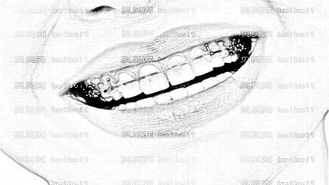 合肥瑶海壹加壹美容医院靠谱吗?,整形价位表汇总!医生介绍