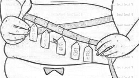 合肥东方怡人美容医院靠谱吗?,整形费用明细表盘点!哪个医生好?
