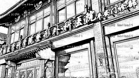 北京八大处整形医院割双眼皮怎么样?谁做得好?