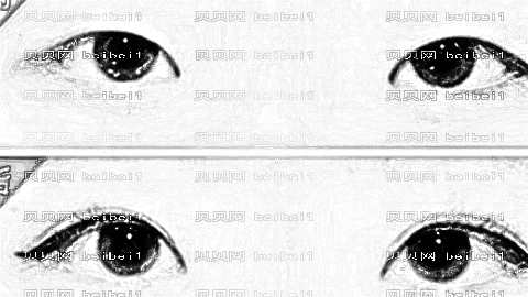 北京华韩双眼皮谢立宁技术怎么样?