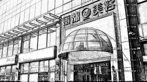 北京丽都双眼皮怎么样?谢立宁技术好不好?