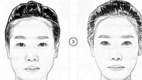 李战强医生隆鼻修复大概多少钱？