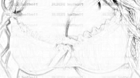 重庆武警总队医院