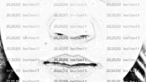 注射隆鼻多久能自然?注射隆鼻会让眼睛不对称吗?