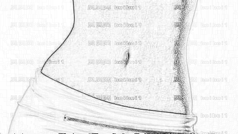 成都怡脂整形吸脂果怎么样?成都怡脂整形吸脂介绍及