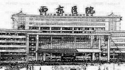 西京医院张兆祥做双眼皮怎么样?,西京医院张兆祥做双眼皮介绍及