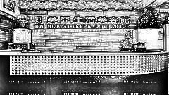 美亚金院长做双眼皮到底怎么样?美亚金院长,做双眼皮介绍及