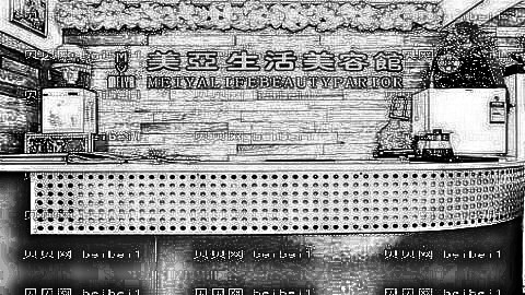美亚金院长做双眼皮到底怎么样?美亚金院长,做双眼皮介绍及