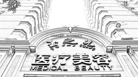 北京润美玉之光整形医院做眼睛口碑怎么样?附双眼皮