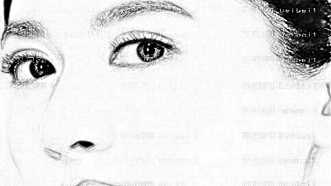 保定华美整形美容医院做眼袋怎么样?保定华美去眼袋多少钱?