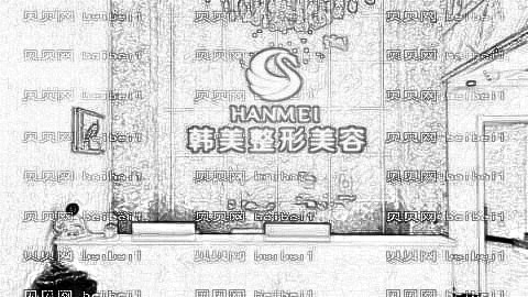 长沙韩美医疗美容医院双眼皮做得怎么样?大概多少钱?