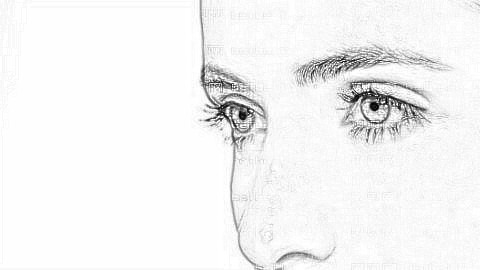 西安画美医疗美容医院做眼睛口碑怎么样?附双眼皮