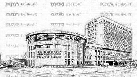 东莞台心医院做祛斑果怎么样?多少钱?附祛斑前后图