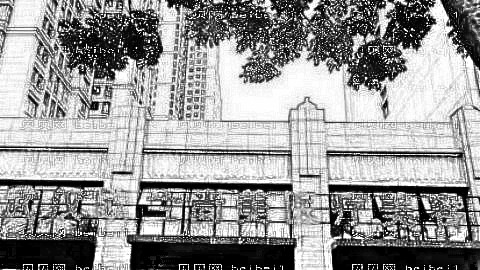 武汉欧尚美医疗美容医院祛斑做得怎么样?多少钱?介绍