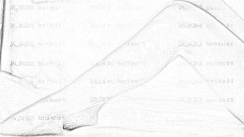 注射瘦腿多大年龄才能打?未成年可以打注射瘦腿吗?