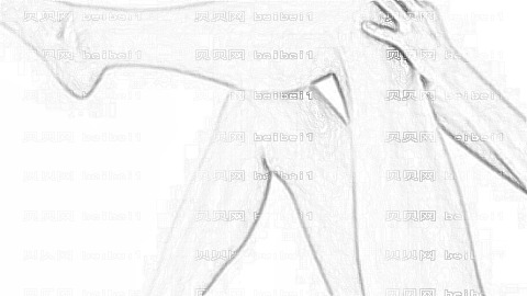 打了注射瘦腿可以跑步吗?打了注射瘦腿跑步会反弹吗?