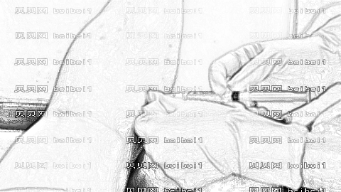 注射瘦腿打完肌肉还会反弹吗?打注射瘦腿有后遗症吗?