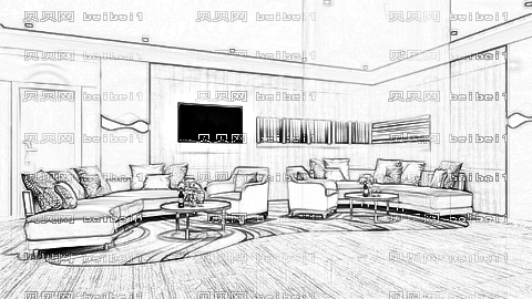 义乌柏菲医疗美容医院双眼皮做得怎么样?大概多少钱?
