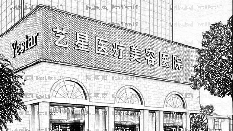 西安何犇隆鼻技术怎么样?何犇医生隆鼻多少钱?附野生介绍