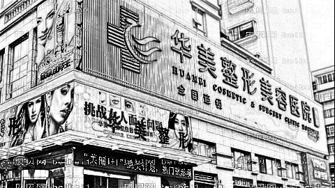保定刘建刚做鼻子怎么样?刘建刚隆鼻收费贵吗?附野生介绍
