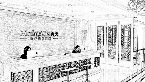 石家庄卓勤强隆鼻做的怎么样?价格高吗?附卓勤强野生隆鼻介绍