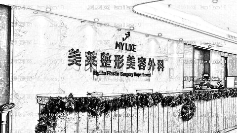 广州孙延辉隆鼻技术好不好?孙延辉做鼻子多少钱?有介绍吗?