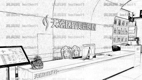 石家庄孙苏宁做鼻子自然吗?孙苏宁隆鼻口碑怎么样?附医生介绍