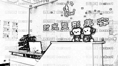 天津宋爱华医生隆鼻靠谱吗？宋爱华做鼻子价格高吗？附介绍