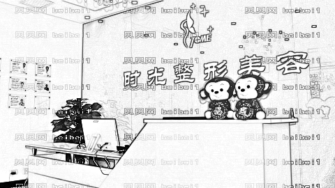 天津宋爱华医生隆鼻靠谱吗?宋爱华做鼻子价格高吗?附介绍