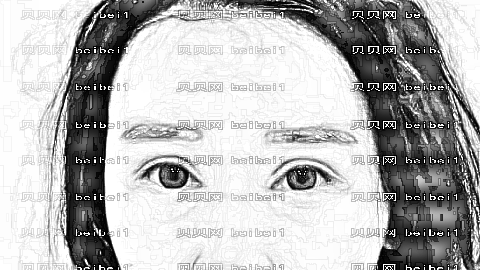 北京八大处靳小雷双眼皮多少钱?【费用、价格】