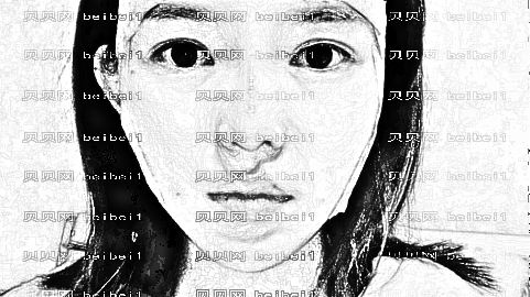 上海九院整形科自体脂肪填充介绍【价格】