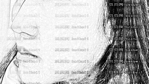 上海九院整形科自体脂肪填充多少钱?怎么样?好不好?