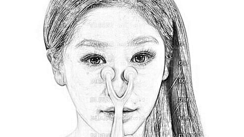 ,金华耳软骨鼻部手术医院排名前十清单哪家好?实力超强!