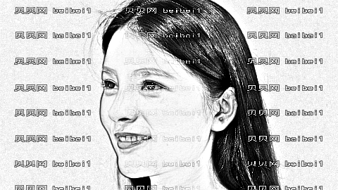 ,金华耳软骨鼻部手术医院排名前十清单哪家好?实力超强!