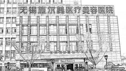 ,无锡耳软骨鼻部手术医院排名榜前三榜单名次更新!看看谁上榜了?