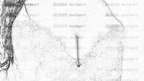 重庆市第一人民医院