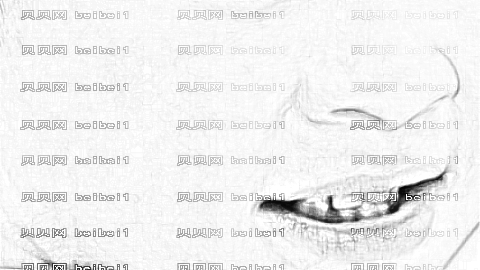 重庆医科大学附属儿童医院