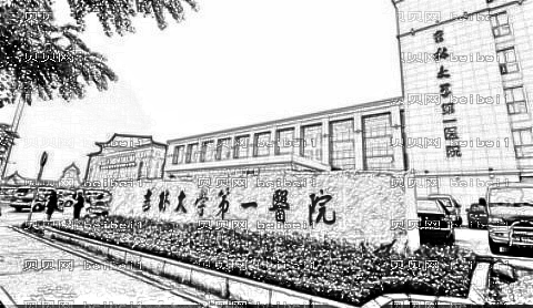 吉大一院面部年轻化怎么样?手术介绍＋,费用表